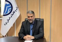 کیفیت آب شرب استان روزانه کنترل می شود/ شهروندان نگران آب شرب بهداشتی نباشند