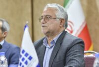 برگزاری ۳۵ عنوان نمایشگاهی در ۱۴۰۲
