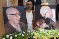۲۳ خرداد ماه به عنوان روز ملی قصه‌گویی ایرانی ثبت شد