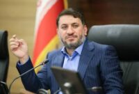 یزد در مسیر تبدیل به پایلوت توسعه صنعت مالی کشور 