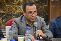 نگاه دولت به مسائل کارگری و کارفرمایی نگاه عادلانه و توجه به رونق تولید در کشور است/نمایندگان مجلس نقش مهمی در حل مسئله امنیت شغلی ایفا می کنند