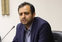 نقش کلیدی صنعت و معدن در تحقق اهداف بلند مدت کشور