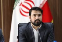 اهانت به قرآن کریم، اهانت به آزادی به اسم آزادی است