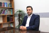 ضرورت افزایش تعامل یزد و شهرهای خواهرخوانده در حوزه شهر هوشمند 