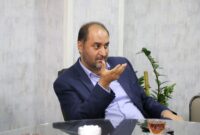 ظرفیت‌خواهرخوانده‌های یزد برای توسعه روابط بین الملل در حوزه اقتصادی استفاده می‌شود