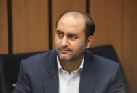 ظرفیت‌ شهرهای خواهرخوانده برای افزایش مراودات تجاری یزد استفاده شود   