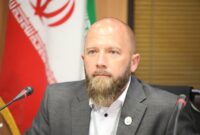 موزه‌ اشیای ایرانی در یاسبرین مجارستان ایجاد شد