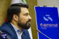 احسان عابدی دبیر اولین جشنواره ملی تئاتر خیابانی قدمگاه پیامی صادر کرد