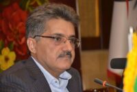 مهار تورم در ایران ؛ خط قرمز کشور های غربی