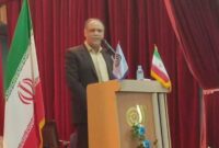 نقش پررنگ کانون انجمن‌های صنفی آموزشگاه‌های استان یزد در مهارت افزایی و کارآفرینی