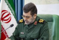 کسب آگاهی، لازمه زندگی در جهان امروز است/ انفجار اتمی هیروشیما در سال ۱۹۴۵ میلادی توسط آمریکا، منجر به کشته شدن هشتاد هزار انسان شد