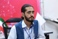 ستاد پیشرفت منطقه‌ای شتاب‌دهنده هسته‌های پیشرفت مردمی در استان‌ها   