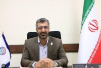یادواره شهدای رسانه، گامی در جهت فرهنگ سازی اخلاقیات و رفتار شهدا در جامعه