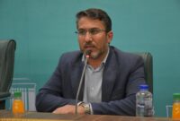 افزایش ۱۲۰ هزارتومانی یارانه دهک های اول تا سوم در طرح کالابرگ الکترونیکی