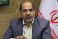 یادواره شهدای رسانه استان‌ روایت شورآفرین شهیدان حماسه ساز است‌