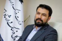 شهدای رسانه در راه جهاد تبیین انجام وظیفه کردند