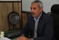 حفظ، احیا و مرمت قنوات از دغدغه های سازمان جهاد کشاورزی استان یزد 