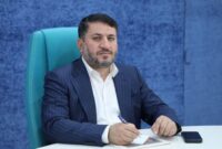 پیام استاندار یزد‌ به ‌دومین یادواره شهدای رسانه استان یزد