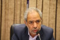 نقد هدفمند و سازنده تعالی بخش مجموعه است