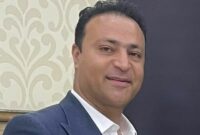 یزد پایگاه سمینارهای تخصصی مراقبت های زیبایی می‌شود