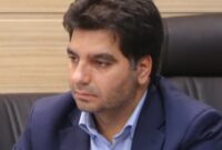 ۳۱ شهریورماه پایان مهلت جذب اعتبارات عمرانی سال ۱۴۰۱