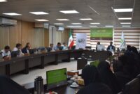 افزایش سقف تسهیلات در بانک قرض‌الحسنه مهر ایران/ پرداخت فوری وام بدون مراجعه به بانک تا سقف۳۰ میلیون تومان