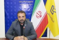 مهمترین اقدامات انجام شده اداره کل پست استان یزد/  ایجاد و راه اندازی مرکز نوآوری پست   