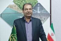 اشتغالزایی ۵۷۳ نفر با افتتاح ۳۶ طرح بخش کشاورزی در یزد