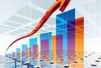 انتخاب استان یزد به عنوان استان پایلوت در حوزه بهره‌وری