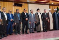 تحول در کشور نیازمند تحول در دانشگاه فرهنگیان است