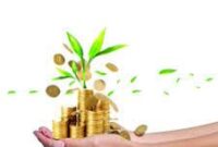 بخشودگی جرایم تسهیلات معوق کشاورزی