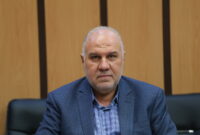 قطعی برق، هزینه تولید در صنایع را بالا برده است