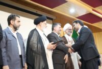 دانشگاه فرهنگیان، قلب تپنده آموزش و پرورش