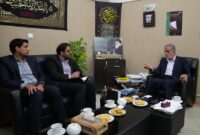 تعلیم و تربیت بر پایه مبانی دینی باید اولویت کشور باشد