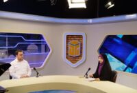 انیمشین بچه زرنگ به روی پرده‌های سینمایی می‌رود