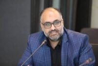 ضرورت ایجاد اکوسیستم فناوری برای رشد شرکت‌های دانش بنیان 