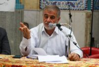 مردم نباید دغدغه بیماری و تهیه دارو داشته باشند 