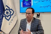 :پرداخت ۷۶ میلیارد هزینه‌های درمانی در استان یزد / بهره‌مندی ۳۵۰۰ زوج نابارور از خدمات