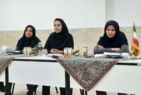 نخستین خانه خلاق آموزش فنی و حرفه‌ای کشور در یزد راه‌اندازی می‌شود