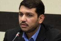 استان یزد ۶۸ طرح نیمه تمام ورزشی دارد