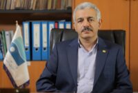 افزایش ۲۰.۵ درصدی بارندگی های سال آبی جدید