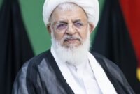 معادن برای تقویت زیرساخت‌های استان و مسائل فرهنگی کمک کنند