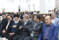 مدرسه‌سازی یک تجارت معنوی است