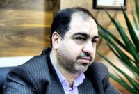 بررسی آماری داوطلبان شرکت در انتخابات ششمین دوره مجلس خبرگان رهبری از استان یزد