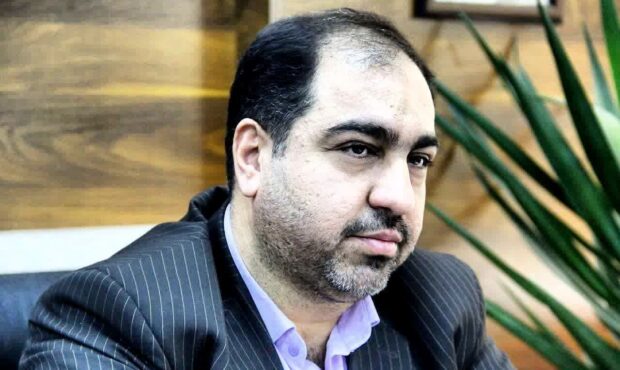 تاکنون ثبت نام قطعی ۲۰ نفر از استان یزد برای رقابت در انتخابات مجلس شورای اسلامی