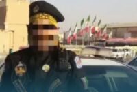 بازداشت متهمی که با پوشش نظامی کلاهبرداری نمود
