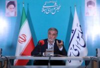 فروریختن دیوار امنیتی اسرائیل، این رژیم را در بدترین زمان تاریخی خود قرار داد