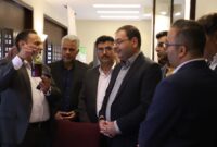 یزد پیشرو در تولید کودهای کشاورزی