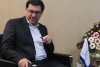 آمادگی فرمانداری یزد برای ثبت نام از داوطلبان انتخابات مجلس خبرگان رهبری