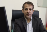 کم فروشی در استان یزد پایین‌تر از میانگین کشوری